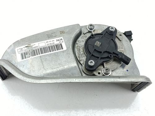 Used Timing cover Timing cover VW GOLF VIII Variant (CG5, DB5) 1.5 TSI (116 hp) 35951000 35951000