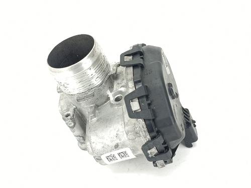 Used Throttle body Throttle body 36859544 36859544