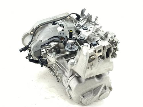 Gearbox HYUNDAI i30 (PDE, PD, PDEN) 1.5 | BP36993229M3 - Image 7