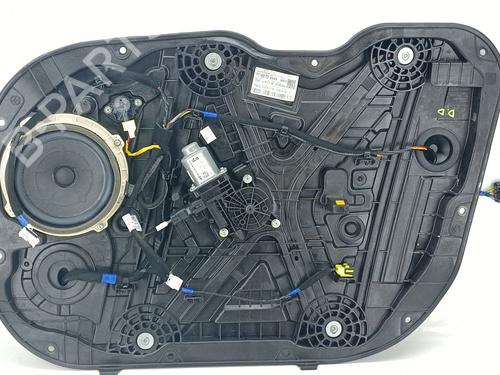 front-right-window-mechanism-hyundai-i30-pde-pd-pden-2016-36993197 main image