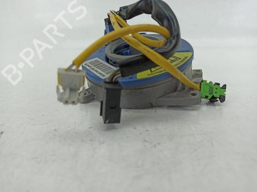 Squib airbag FIAT CROMA (194_)  | BP13335258C102 