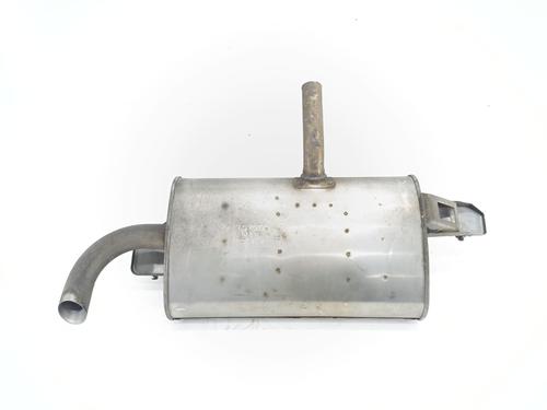 exhaust-system-toyota-c-hr-_x1_-2016-36910590 main image