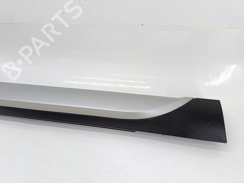 Other BMW X1 (E84) sDrive 18 d | BP30571038O1