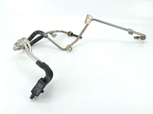 Elektronisk sensor SKODA KAROQ (NU7, ND7) 2.0 TDI (116 hp) 29402302