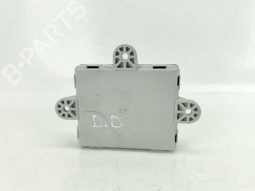 Electronic module FORD FOCUS III 1.5 TDCi | BP27298107M83  - Image 5