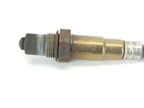 Electronic sensor FORD FOCUS IV (HN) 1.0 EcoBoost mHEV | BP36159258M84 - Image 2