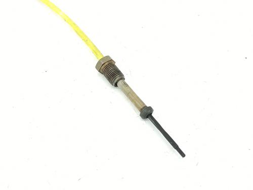 Electronic sensor FORD FOCUS IV (HN) 1.5 EcoBlue | BP36777993M84 - Image 2