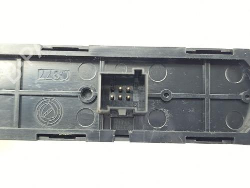 Switch FIAT 500 (312_) 1.2 (312AXA1A) | BP36295411I30 - Image 3