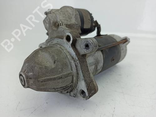 Starter BMW 3 (E46) 320 d | BP10321017M8 