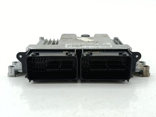 Engine control unit (ECU) FORD TRANSIT CONNECT V408 Box Body/MPV 1.5 EcoBlue | BP39509999M57 - Image 2