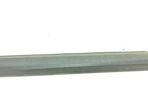 Other JEEP COMPASS (MP, M6, MV, M7) 1.6 CRD | BP30591888O1