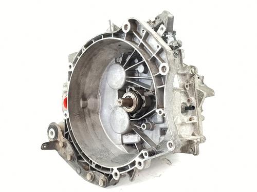 Gearbox FIAT DUCATO Platform/Chassis (250_) 180 Multijet 3,0 D | BP36993644M3  - Image 7