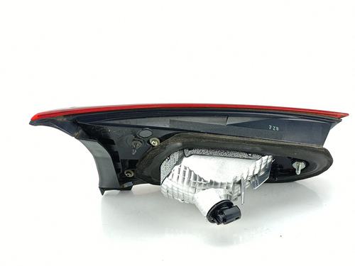 Right tailgate light MAZDA 3 (BM, BN) 2.2 D | BP38601627C80 - Image 5