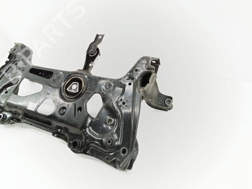 Subframe VW GOLF VIII (CD1, DA1) 1.0 eTSI | BP35945996M9 - Image 2