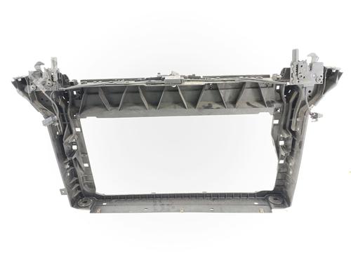 Frontplade/Frontkurv VW POLO VI (AW1, BZ1, AE1) 1.0 | BP37460342C72 - Image 3