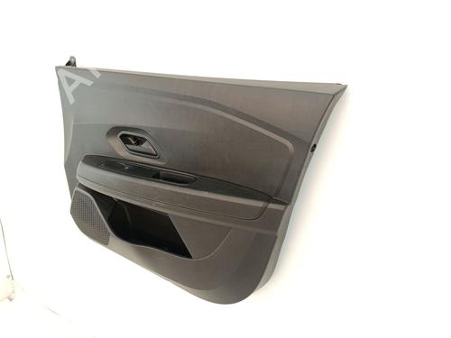 Front right panel DACIA SANDERO III 1.0 TCe 90 | BP33540724C59 - Image 3