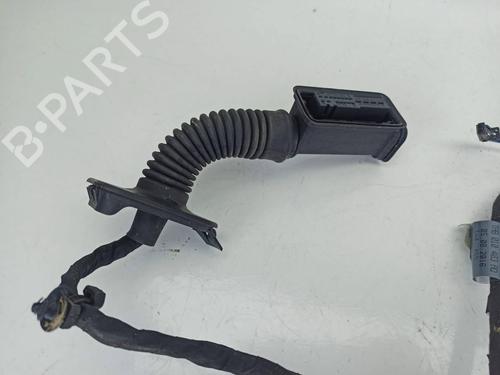 Cable AUDI A4 B9 Avant (8W5, 8WD) 2.0 TDI | BP14159344E12 
