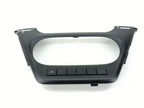 other-iveco-daily-vi-van-2014-34554818 main image