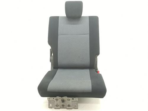 Used Rear seat Rear seat SUZUKI GRAND VITARA II (JT, TE, TD) 1.9 DDiS All-wheel Drive (JT419, TD44, JB419WD, JB419XD,... (129 hp) 33460850 33460850