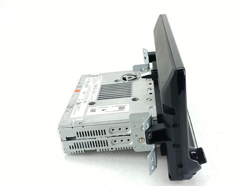 Display monitor KIA XCEED (CD) 1.0 T-GDI | BP37489617C48 - Image 2