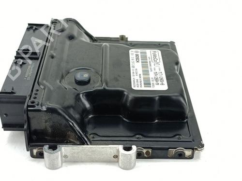 Engine control unit (ECU) FORD FIESTA VII (HJ, HF) 1.0 EcoBoost | BP38325842M57 - Image 4