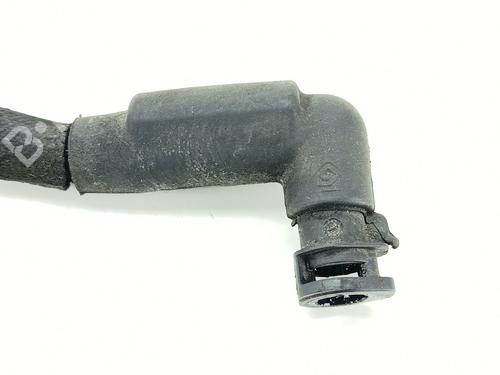 Pipe PEUGEOT PARTNER Box Body/MPV (K9) 1.5 BlueHDi 100 | BP39170820M125 - Image 4
