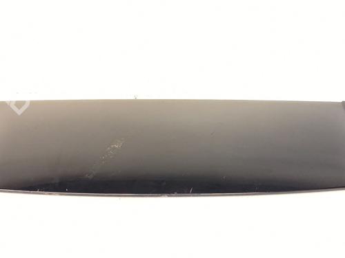 Used Rear spoiler TOYOTA RAV 4 V (_A5_, _H5_) 2.5 Hybrid (AXAH52) (218 hp) 28043171