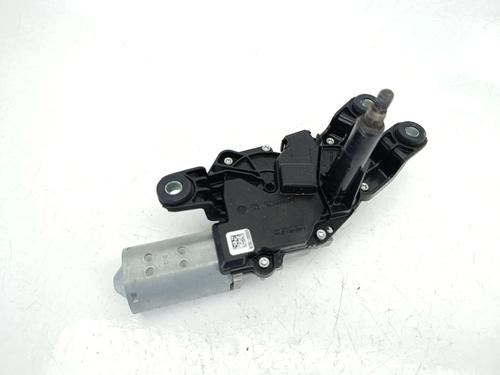 Rear wiper motor FORD FOCUS IV (HN) 1.0 EcoBoost | BP34445631M102  - Image 5