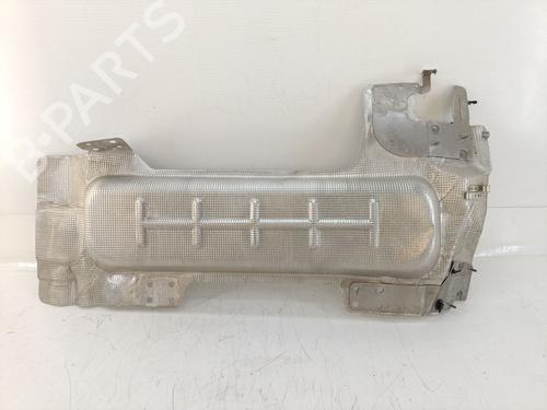 Other FIAT DUCATO Van (250_) 140 Multijet 2,2 D | BP28058250O1