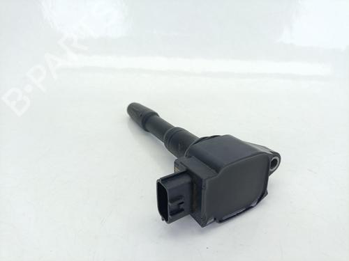 Tændspole RENAULT MEGANE IV Hatchback (B9A/M/N_) [2015-2025]  26554414