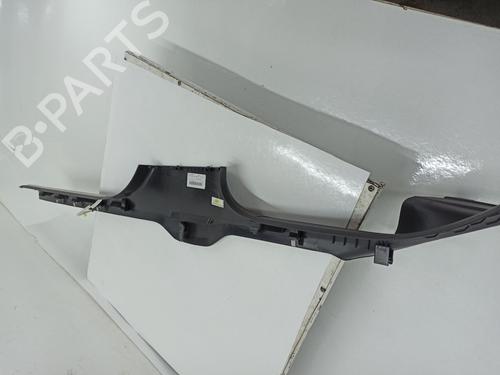 Other VW GOLF VII (5G1, BQ1, BE1, BE2) 2.0 R 4motion | BP26614345O1 