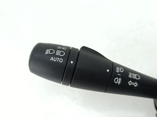 Switch RENAULT CLIO IV (BH_) 0.9 TCe 90 (BHNF, BHMA, BHMH, BHJK, BHJR) | BP33321886I30 - Image 3