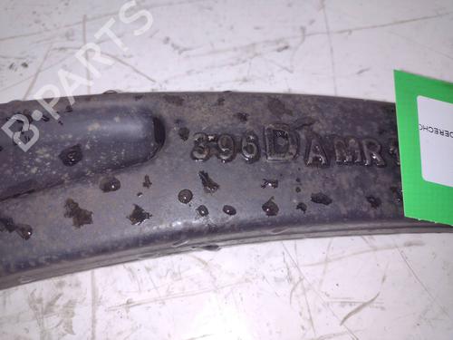 Right front suspension arm PEUGEOT 307 SW (3H)  | BP9304170M13 
