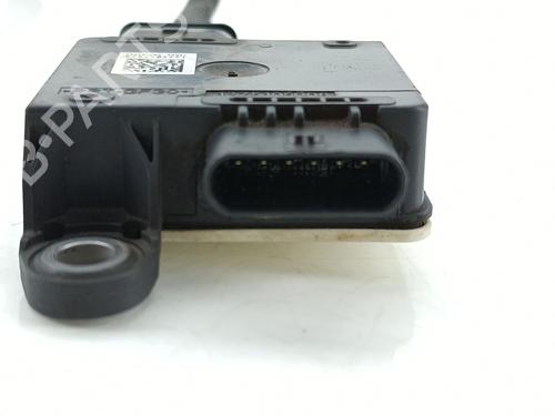 Elektronisk sensor OPEL ZAFIRA TOURER C (P12) 1.6 CDTI (75) | BP27298190M84 