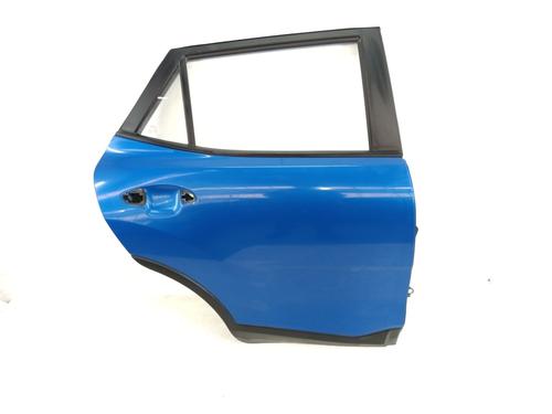 BP31971682C5 main image