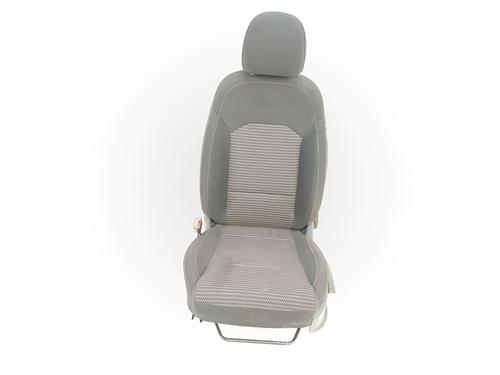 Sæde venstre fortil Sæde venstre fortil KIA XCEED (CD) 1.0 T-GDI (120 hp) 37489615 37489615