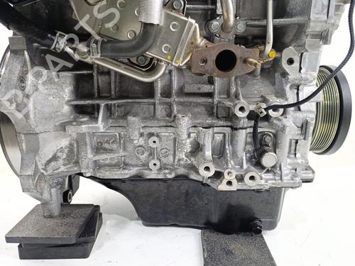 Engine KIA SPORTAGE V (NQ5) | BP32450335M1
