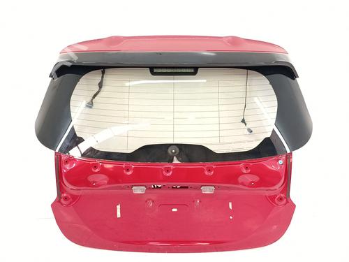 tailgate-toyota-yaris-_p21_-_pa1_-_ph1_-2020-39592474 main image