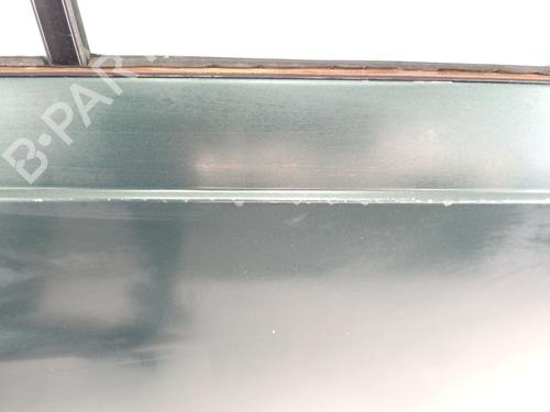 Right rear door SANTANA 300/350 1.6 HDi 4x4 | BP31312827C5 