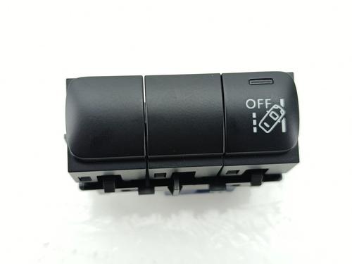 Interruttore Interruttore CITROËN C3 AIRCROSS II (2R_, 2C_) 1.5 BlueHDi 110 (110 hp) 34541287 34541287