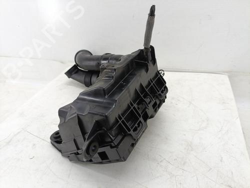 Support PEUGEOT 308 III (FB_, FH_, FP_, F3_, FM_) BlueHDi 130 (FBYHZL, FBYHZT) | BP30121904C155 