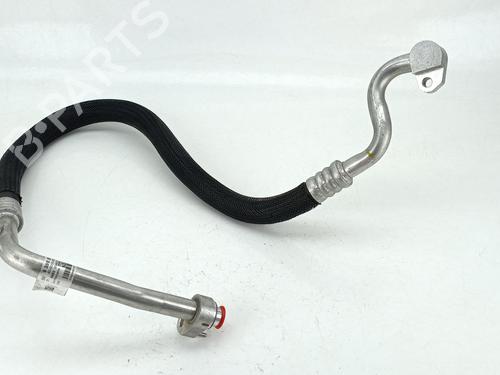 Used AC pipe BMW Z4 Roadster (G29) sDrive 20 i (197 hp) 28022163