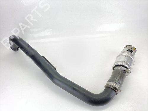 Used Pipe HYUNDAI i30 Estate (PDE) [2017-2025]  25878797