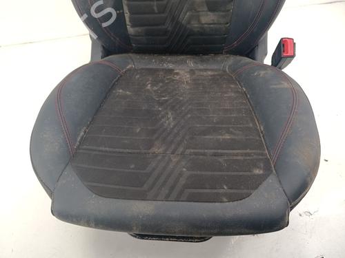 Right front seat FORD PUMA (J2K, CF7) 1.0 EcoBoost | BP39715877C16 - Image 4