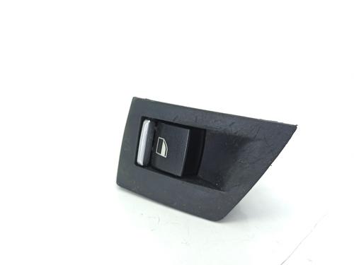 Used Right front window switch BMW 5 Touring (F11) 535 d (299 hp) 13350138