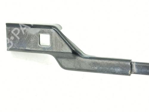 Front windshield wiper arm FORD FOCUS IV (HN) 1.0 EcoBoost | BP29935155C143
