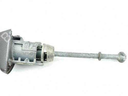 Ignition barrel PEUGEOT 2008 II (UD_, US_, UY_, UJ_, UR_, UC_) 1.5 BlueHDI 110 (UDYHSK) | BP30412281M48