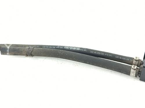 Used Electronic sensor Electronic sensor 37074181 37074181