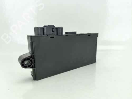Electronic module BMW X1 (E84) sDrive 20 d | BP25921264M83 