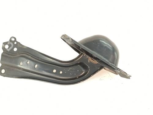 Used Left rear suspension arm Left rear suspension arm 37024752 37024752